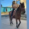 Marlen herrera - @marlen.herrera01 - TikTok