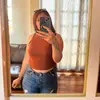 MaRlen Herrera - @marlenherrera006 - TikTok