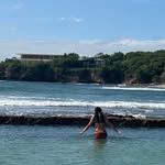 Marlen Herrera - @marhesp - Instagram