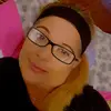 Marlen Herrera - @marlen.herrera86 - TikTok