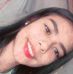 Marlen Herrera - Facebook