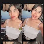 Marlen Herrera - @marlencita_19_ - Instagram