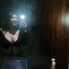 Marlen herrera🌸 - @marlen.herrera85 - TikTok