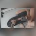Marlen Herrera - Facebook