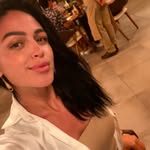 Marlen Herrera - @marlenherrerabustillos - Instagram