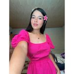 Marlen Herrera - @marlenherrera02 - Instagram