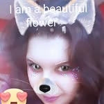 MARLEN HERRERA - @marlen_herrera__437 - Instagram