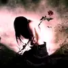 Märlën Hërrërä - @marlenherrera115 - TikTok