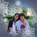 Marlen Herrera - Facebook