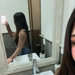 Marlen Herrera - @herreramarlen_ - Instagram