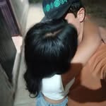 Marlen Herrera - @mariaherrera1462 - Instagram