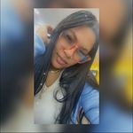 Marlen Herrera - @marlenherrera510 - Instagram