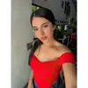 Marlen Herrera - @marlenherrera605 - TikTok