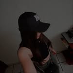 Marlen Herrera - @marhrr_ - Instagram