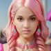 Marlen Herrera - Facebook