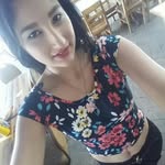 Marlen Herrera - @marlenherrera1613 - Instagram
