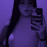 Marlen Herrera - @marls_.he - Instagram