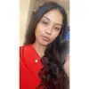 🖤Marlen Herrera🖤 - @marlenherrera - TikTok