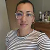 Marlen Herrera🇭🇳 - @marlenherrera1989 - TikTok