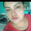 Marlen Herrera - @marlen.herrera017 - TikTok