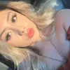 Marlen Herrera - @marlenherreraa - TikTok