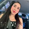 Marlen Herrera🖤 - @luhalva93 - TikTok
