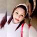 Marlen Isabel Herrera - Facebook