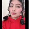 Marlen🦋🦋🦋🦋🦋🦋 - @marlenherrera37 - TikTok