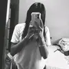 🙊🧃Marlen oficial🙊🧃 - @marlen.herrera706 - TikTok