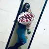 MarlenHerrera💘 - @marlenherrera451 - TikTok