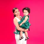 Marlyn Herrera - @marlen_herrera1809 - Instagram