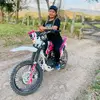 💞. Marleny.Leiva💞 - @marleny.leiva57 - TikTok