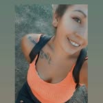 Katherin Marlen Leiva - @leivakatherine567 - Instagram