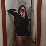 Katherin Marlen Leiva - @marlewnn - Instagram