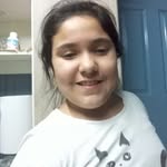 madelyn marlen leiva lizama - @madelynmarlenleiva - Instagram