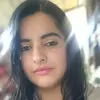 Marlen   Leiva - @marlenyleiv - TikTok