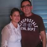 Marlen Gómez Leiva - @marlengomezleiva - Instagram