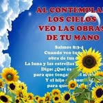 Marlen Leiva - @leiva2152 - Instagram