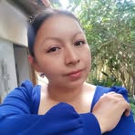 Márlen Leiva - Facebook