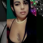 Marlen Leiva - @marlen.leiva.357 - Instagram