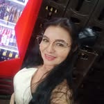 Marlen Leiva - @cubidesmarlen - Instagram