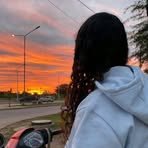 Marlen Leiva - Facebook