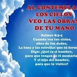 Marlen Leiva - @en4086423 - Instagram