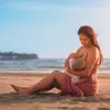 Marlen Leiva - @marlen.leiva04 - TikTok