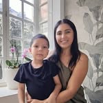 Marlen Leiva - @lutmarlen - Instagram