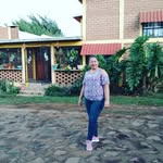 Marlen Leiva - @marleneleiva77 - Instagram