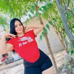 Marlen Leiva - Facebook