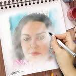 Marlen Leiva - @marlen.leiva.904 - Instagram