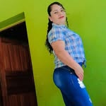Marlen Leiva - @marlenleiva37 - Instagram