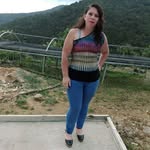Marlen Leiva - @marlen.leiva.984 - Instagram